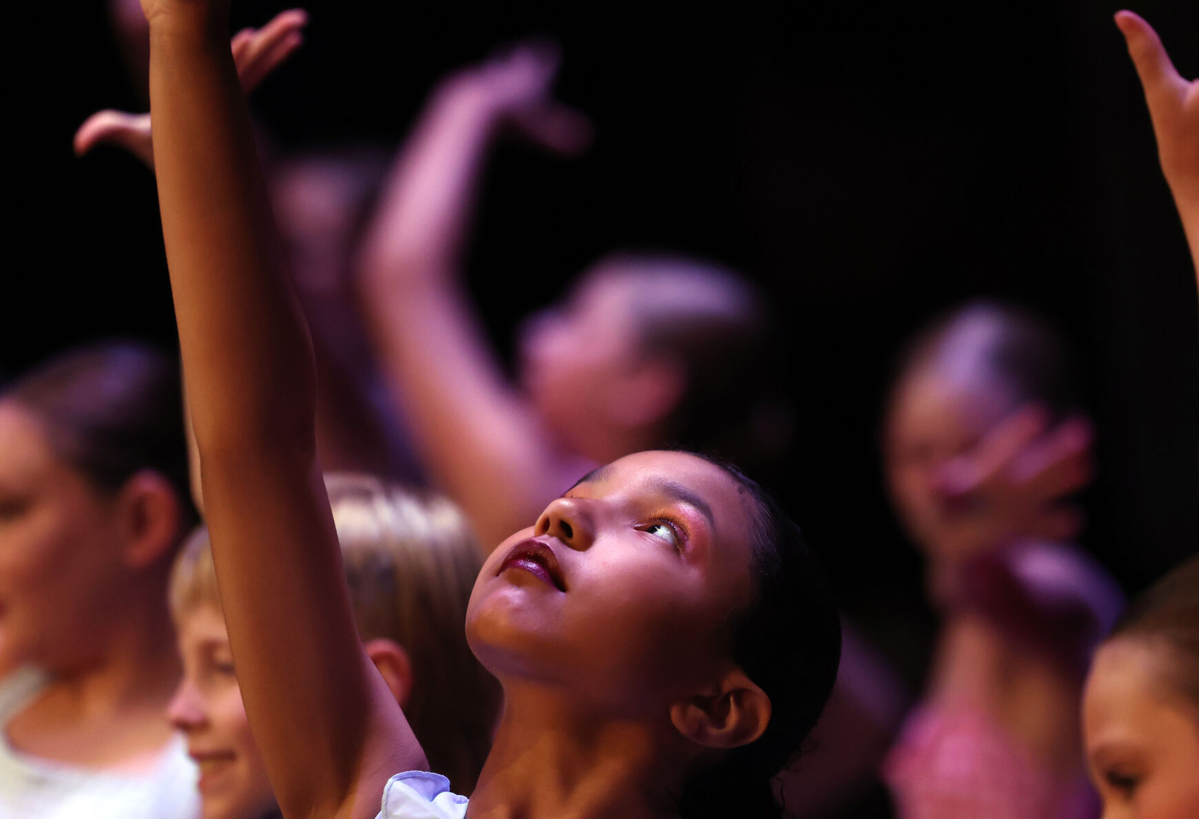 AIM Dancer Recital 8.JPG